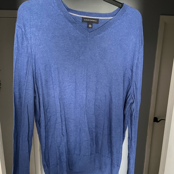 Assorted used (excellent condition) oversized sweaters - Picture 4 of 6
